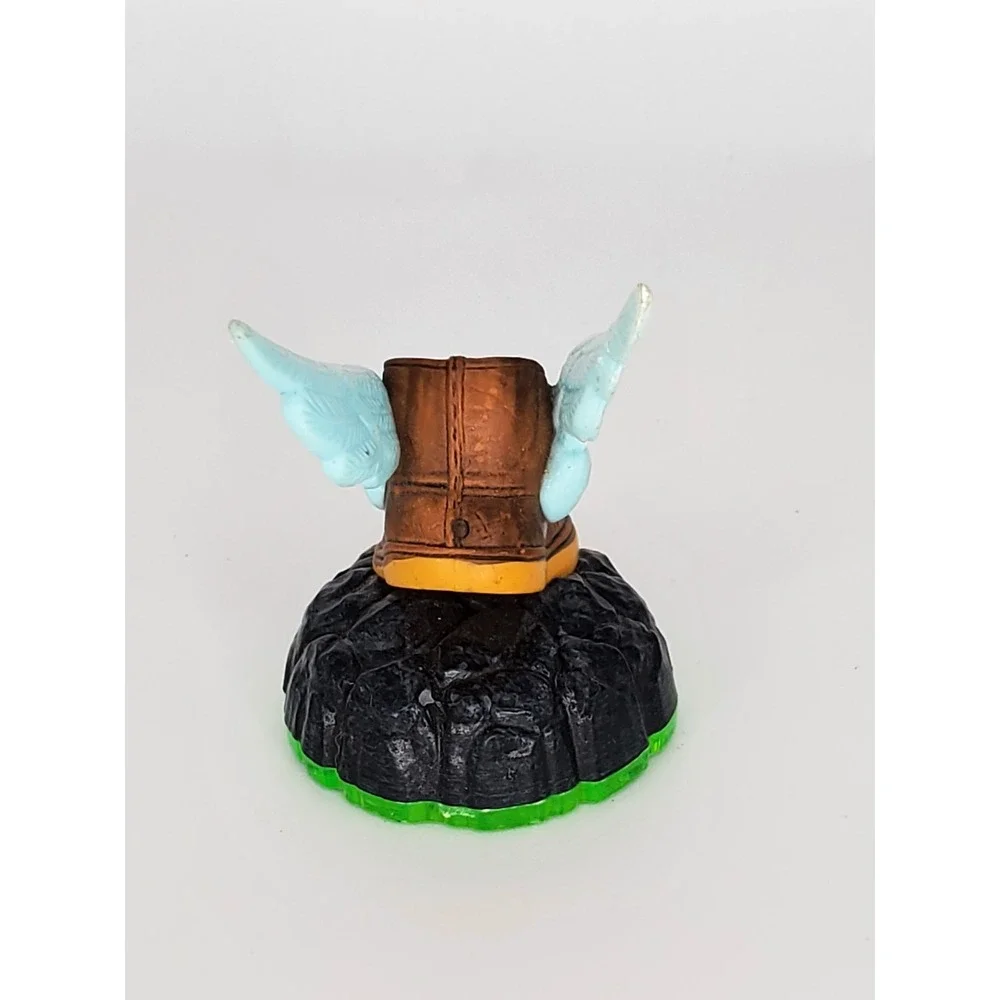 N/A skylanders spyro